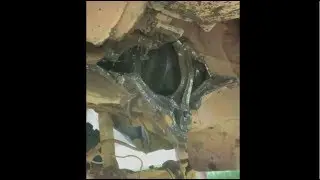 Mechanical Problems Compilation [Part 9]
