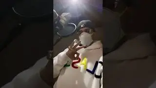 🔥🔥 Ñengo flow neuvo rap 2020 🔥🔥