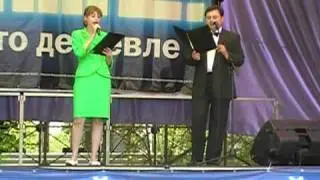 Hej sokoły (Центр Польской Культуры)