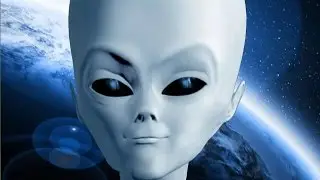 Танцующий инопланетянин .  mp4.avi.A.index