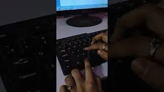 medical symbol tricks in word 🔥🔥🔥 #shorts #word #msword #viral #trending #youtubeshorts #shortsviral