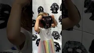 телега - hahalivars