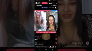 tik tok primoy efir