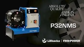 P32NMS 2024
