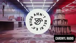 Lola Young - Messy (Laszewo Remix) (Tomsku bootleg)
