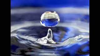 Святая вода. Вопросы Веры и Фомы. Святая вода.