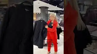 Which brand is better: MANGO or RESERVED?