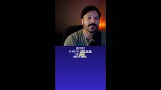 LIVE CALL IN: Mu(slim)s I Can Make You Leave Islam For Jesus! Ep2