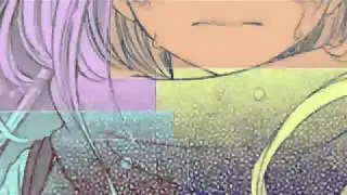 「AMV」Я хочу к тебе|2018|