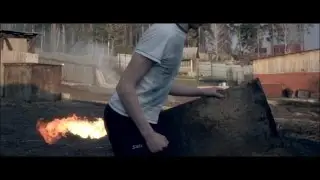 КОГДА НЕ ПОШЛА GTA V!!!