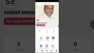 Teacher Login Apps login and Exam Entry
