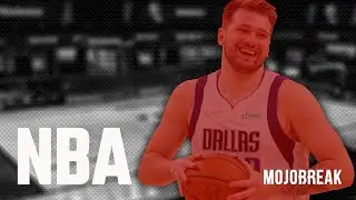 Pick Your Team #12 - Monday Madness Quad Double Hangover NBA 15 Box Mixer - 6.11.24