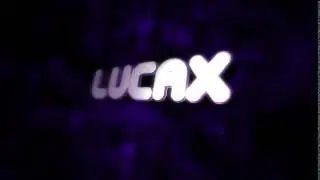intro para lucax YT