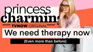 SEMI FINALE! Princess Charming - FIRST EVER LESBIAN DATING SHOW - S1E8