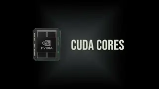 Why Some Games Seem To Not Work On Similar Graphic Cards