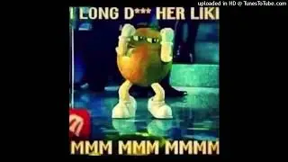 Lil Duval - Drop It Off - Acapella/Vocals - 120 BPM