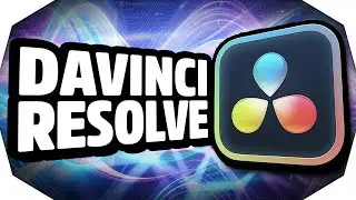 🎬 How to DOWNLOAD DaVinci Resolve FREE (2024) | Install DaVinci Resolve (Windows 10/11) ✅