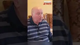 Александр Коржаков: 