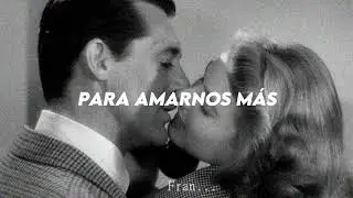 Manuel Mijares - Para Amarnos Más (Letra)