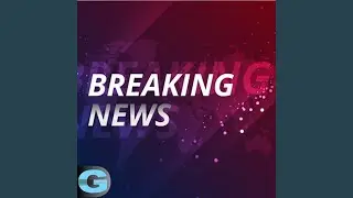 Normal News Day (FullMix)