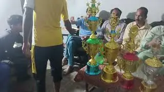 winning Final match Kabadi.Ak7 video.Ak7