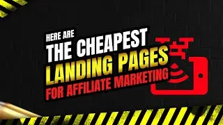 What is Affiliate Marketing | Free Affiliate Marketing Funnel Course | #AffiliateMarketing