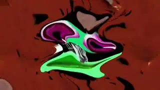 Klasky Csupo Inc. In 4ormulator V9