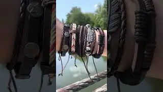 IMG 7342