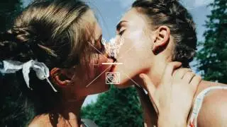 Mr.KiD - Don't Explain