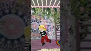 первое короткое видео роблокс #роблокс #игра #каникулы  Theme Rooms TTD