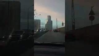 #москва
