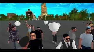 3.33 Virtual Concert in Fastexverse | Vol. 2