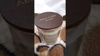 То что я давно хотела 😊 