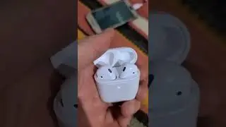 Paqildoq tayyorlash Paqildoq yasash