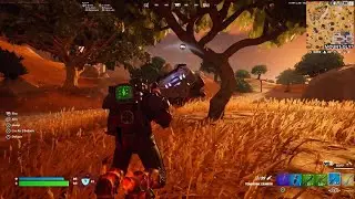 Uncharted 4tnite