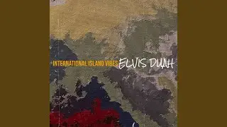 International Island Vibes
