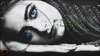 Dana Salah - Weino وينو (Revaen Remix - Gaza Riddim) | Beatstars Remix Contest