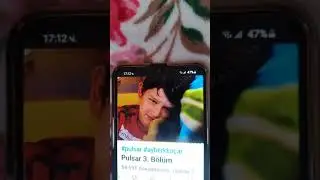 pulsar