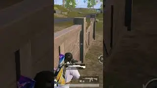 someone coming 😥 | ROYAL BOSS 