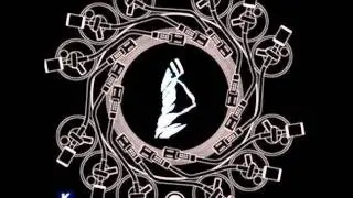 Kasabian - Club Foot RMXD