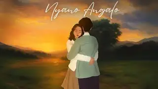 Nyano Angalo - Sandeep Lamichhane