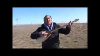 Серик Куракбаев Астанам