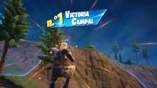 Win toda mafufa