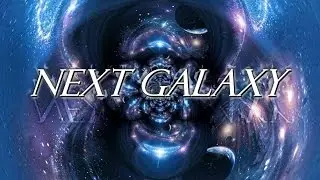 Extan - Next Galaxy