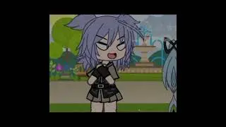 #gacha #gachalife #актив #гача #гачалайф #кринж