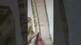 Шью сама.  Одежда своими руками.