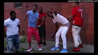 *FREE* Jimmy Wopo x Tay-K x Slim Jesus - TYPE BEAT - Reggie (prod. Issa Draco)