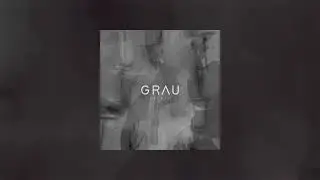 DEEKAY - GRAU (Official Audio)