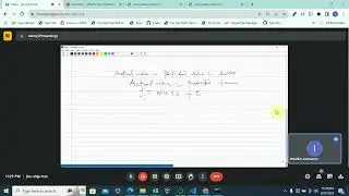 Machine Learning Linear Regression Model From Scratch