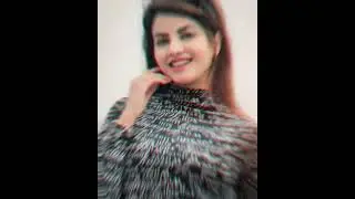 Dil ke badle Sanam Dard le chuke ham ❣️ #trendingshorts #video #viral #shorts